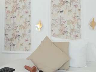 dalila30x