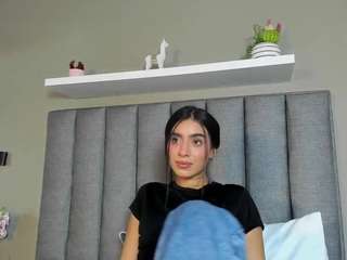dalila30x