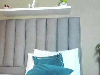 dalila30x
