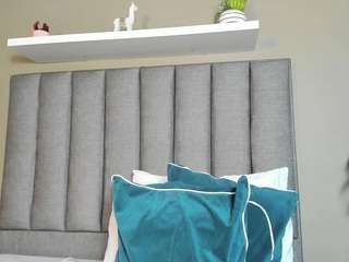 dalila30x