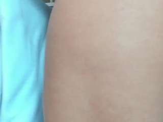 dalila30x