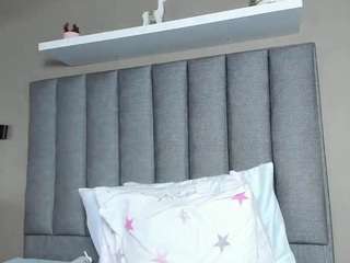 dalila30x