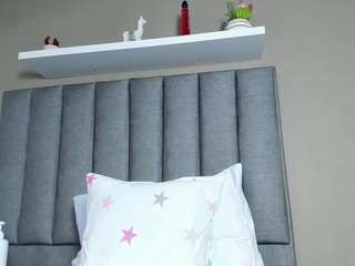 dalila30x
