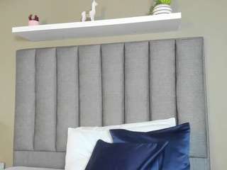 dalila30x