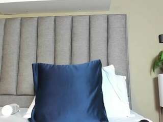 dalila30x