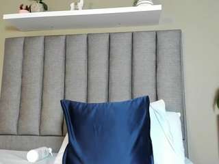 dalila30x