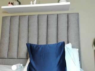 dalila30x