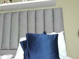 dalila30x