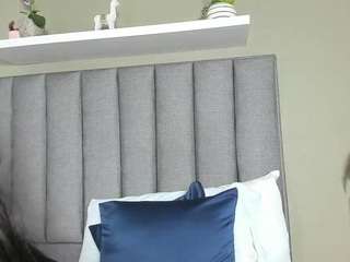 dalila30x