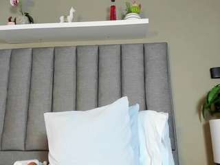 dalila30x