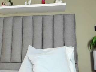 dalila30x