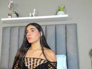 dalila30x