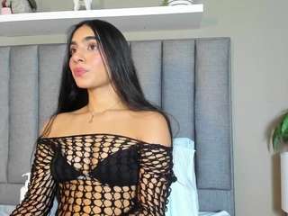 dalila30x