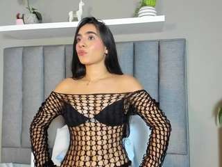 dalila30x