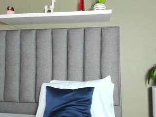 dalila30x