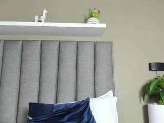 dalila30x