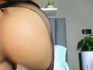 dalila30x