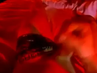 doncycu1's Live Sex Cam Show