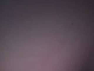 emvee23 Porn