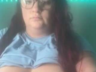 Small tits, Mobile, Curvy, Thick, Tattoos, Solo show, Red hair, Orgasm, Nip..., chatterbare 7