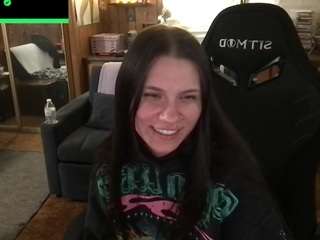 ghostncarter