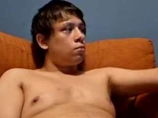 imafuntimeguyhere webcam