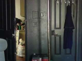 larrythroatfucce... Live Webcam on CamSoda