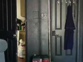 larrythroatfuccedshesh