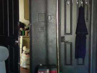 larrythroatfuccedshesh