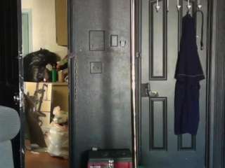 larrythroatfuccedshesh