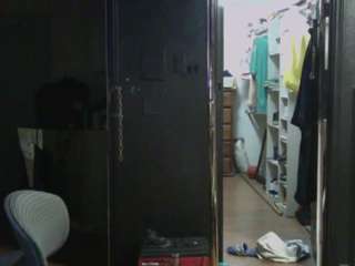 larrythroatfuccedshesh