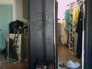 larrythroatfuccedshesh