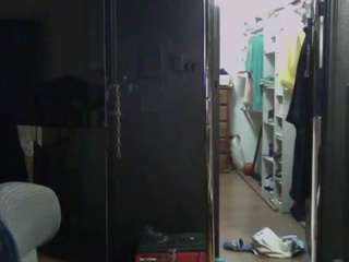 larrythroatfuccedshesh Live Webcam on CamSoda