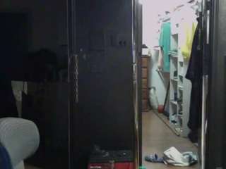 larrythroatfuccedshesh