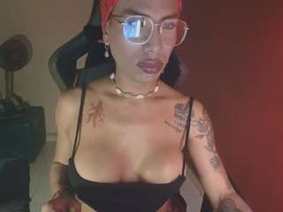 laurensgoddes webcam