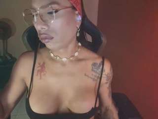 laurensgoddes webcam