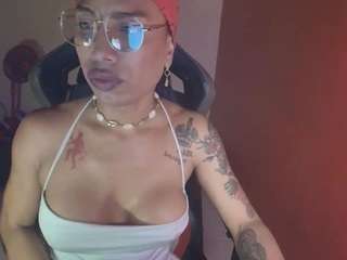 laurensgoddes webcam