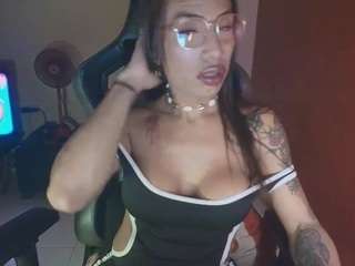 laurensgoddes webcam