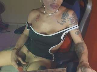 laurensgoddes webcam