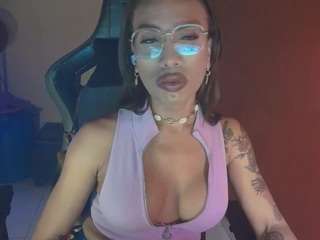 laurensgoddes webcam