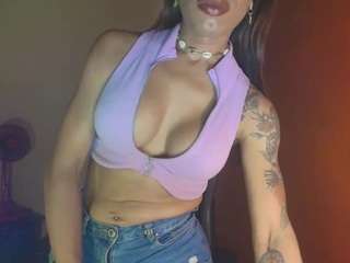 laurensgoddes webcam