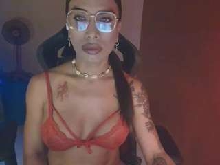 laurensgoddes webcam