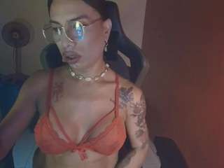 laurensgoddes webcam