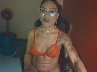 laurensgoddes webcam