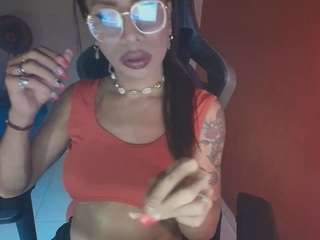 laurensgoddes webcam