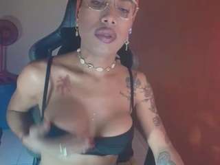 laurensgoddes webcam