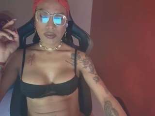 laurensgoddes webcam