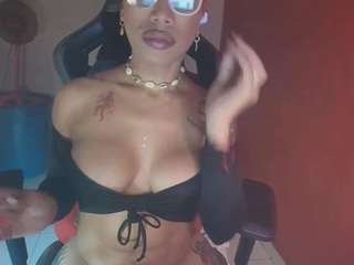 laurensgoddes webcam