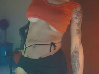 laurensgoddes webcam