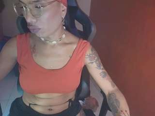 laurensgoddes webcam